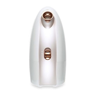 Sauna facial HQ Aromathérapie