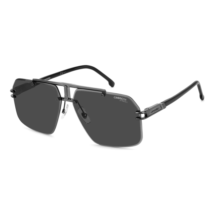 Gafas de sol Carrera Hombre 1054-S-V8163IR