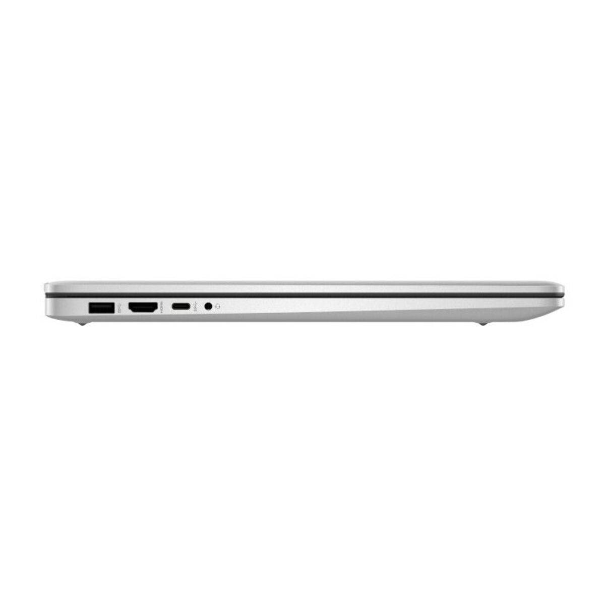 Ordinateur portable HP 17-cn3024nf