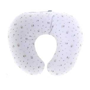 Cambrass Cojin De Lactancia Greeny