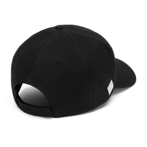 PHILIPP PLEIN Baseball Cap HEXAGON