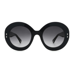 GAFAS DE SOL PALO ALTO DIRI de color Marron