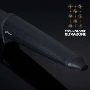 Coffret d'Exception Boucleur ghd Creative Curl Wand