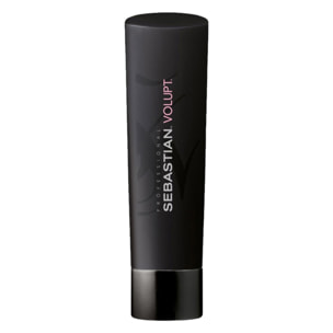 SEBASTIAN Volupt Shampoo 250ml