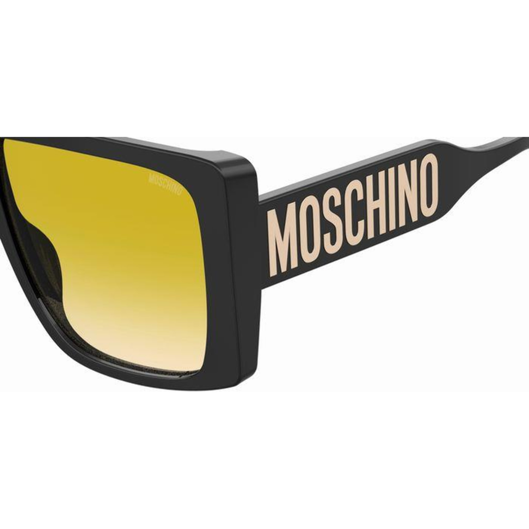Gafas de Sol Moschino MOS119/S 807 de Acetato Mujer 59 mm
