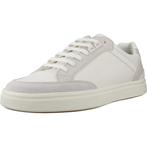 Sneakers de  Hombre de la marca GEOX  modelo U BALTMOORE BEIS