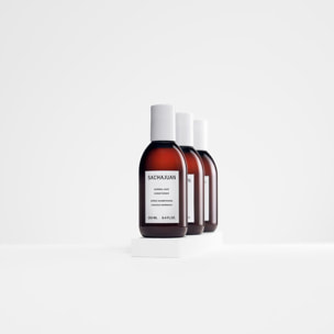 Normal Hair - Après-Shampooing pour Cheveux Normaux 250 ml
