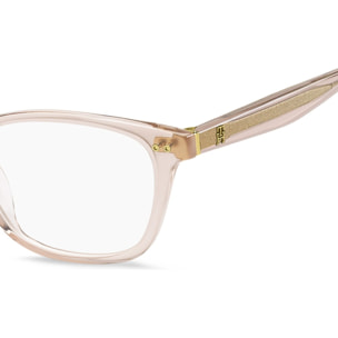 GAFAS DE VISTA TOMMY HILFIGER TH 2162 35J