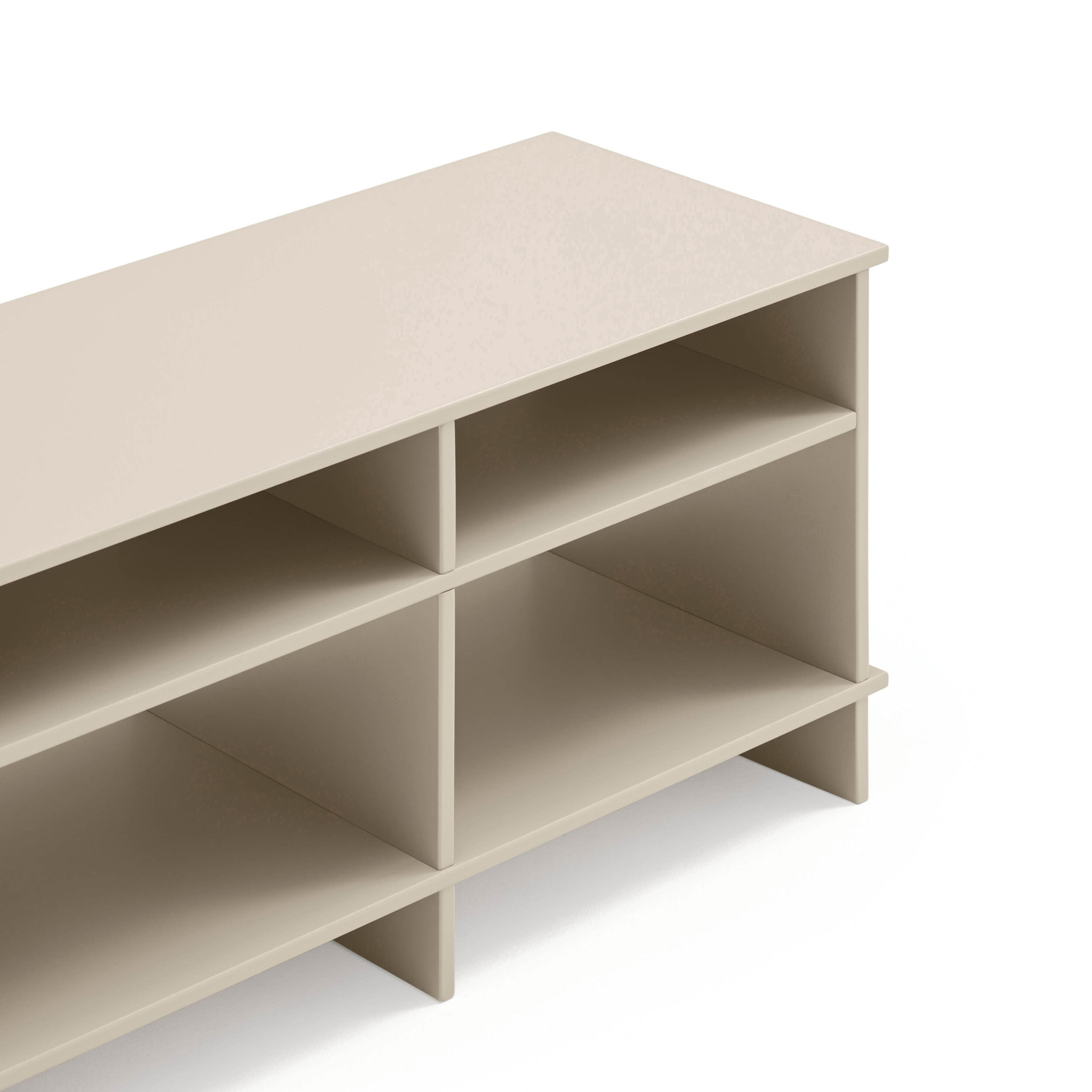 Mueble de televisión Inari arena