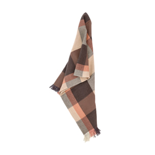 Plaid 130x170 Embrace