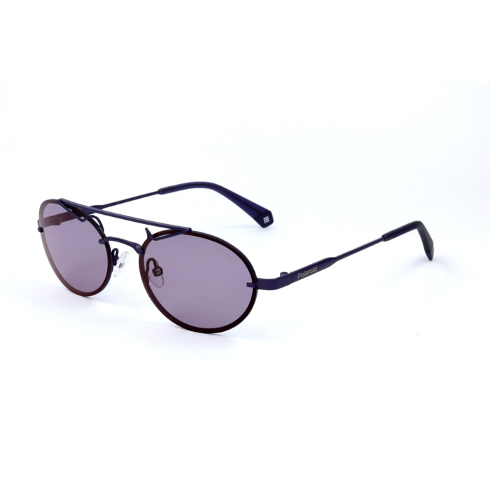 Gafas de sol Polaroid Unisex PLD6094-S-B3V