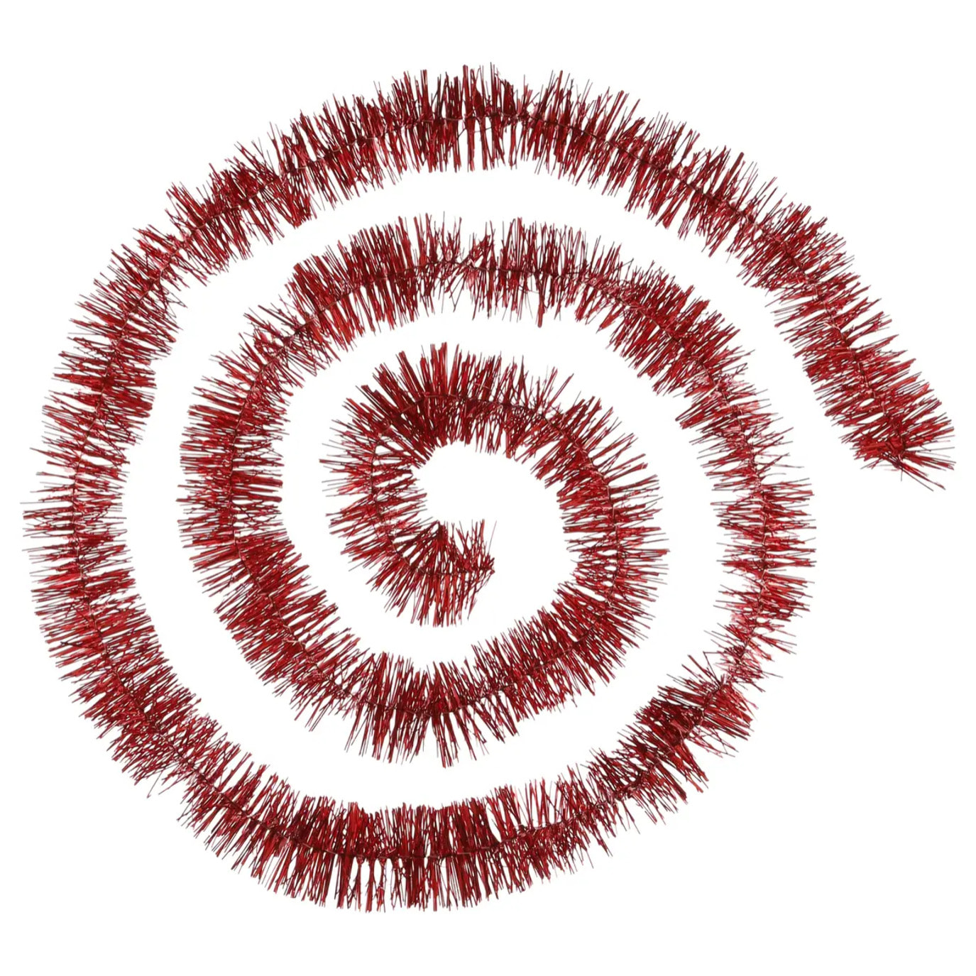 Guirlande de Noël x 3