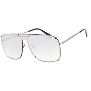 Gafas de sol Guess Hombre GF0240-14C