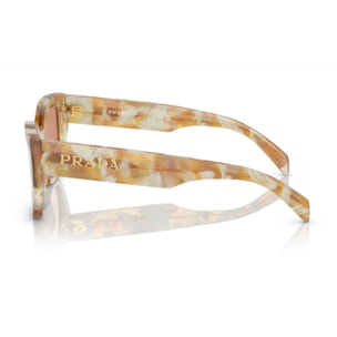 GAFAS DE SOL PRADA® 0PR A09S 19N20D53