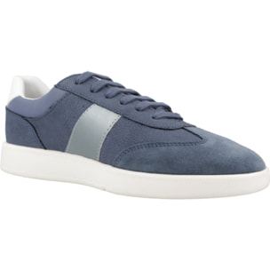 Sneakers de  Mujer de la marca GEOX  modelo D MELEDA Blue