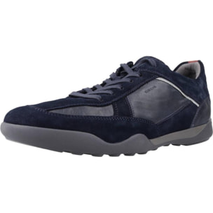 SNEAKERS GEOX U METODO A