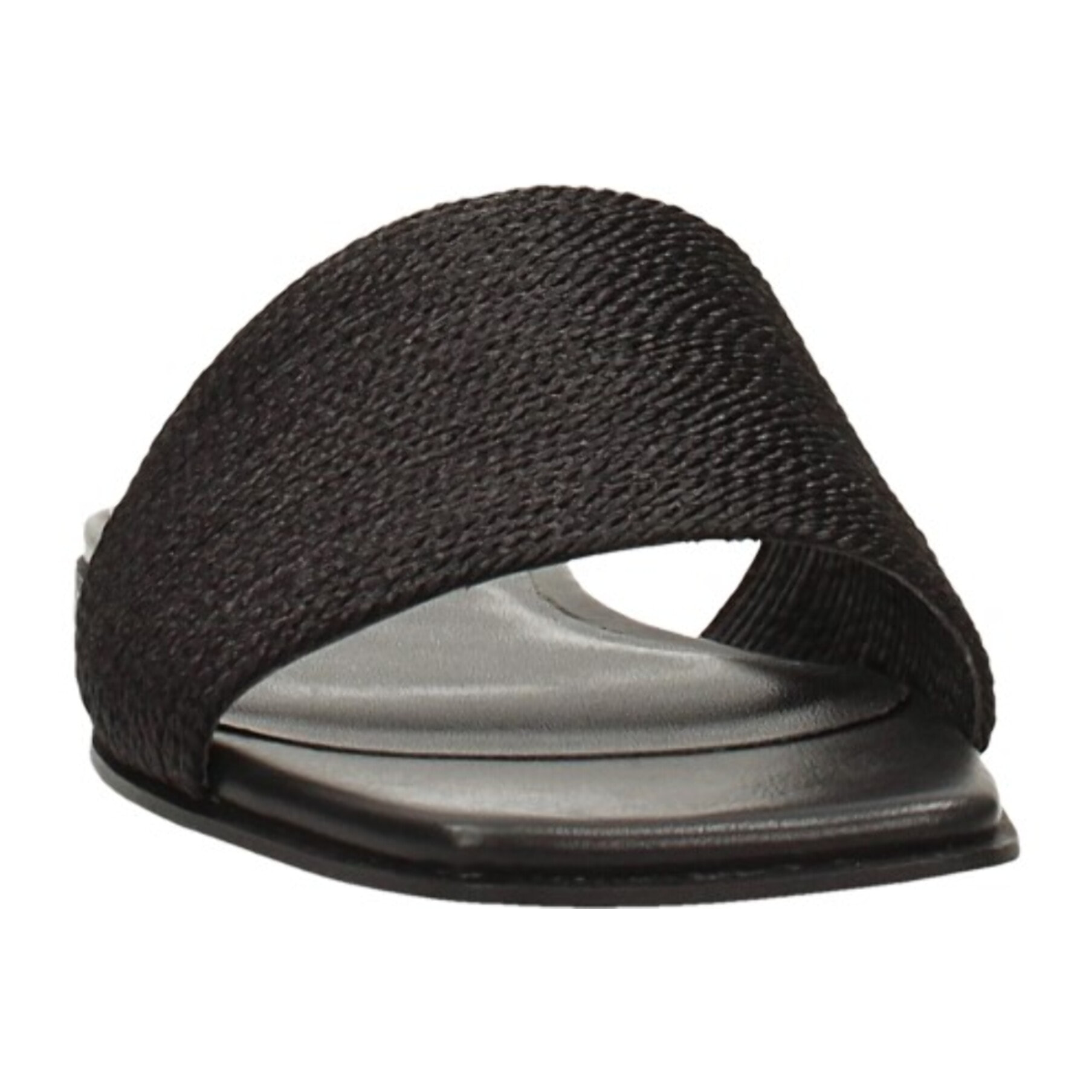 Sandali Donna Tata Italia Nero
