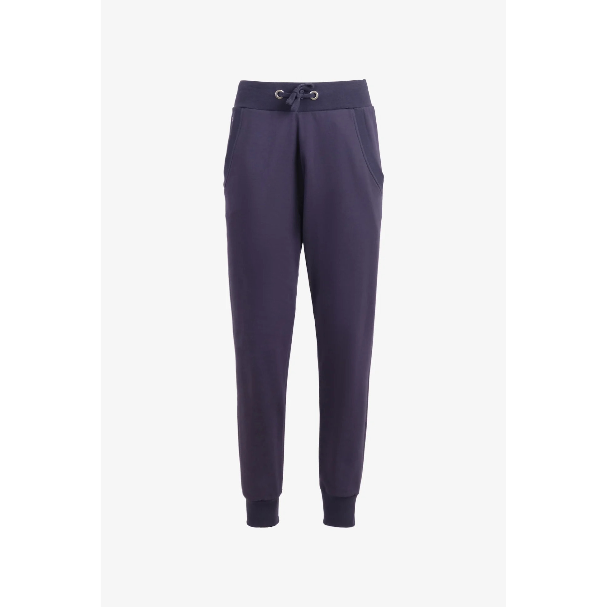 Pantaloni Donna S6D390 Esercito