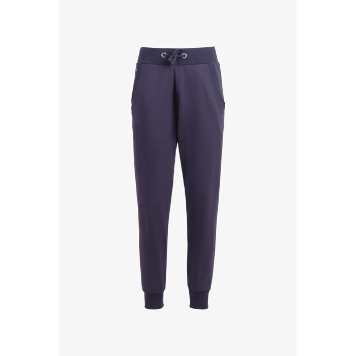 Pantaloni Donna S6D390 Esercito