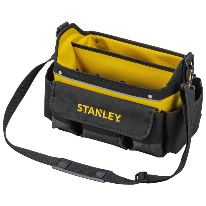 Panier Porte-Outils 30 cm en bandoulière