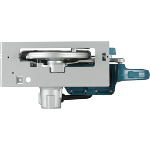 Sierra circular 36V Li-ion LXT Ø185mm MAKITA - sin batería ni cargador - DRS780Z