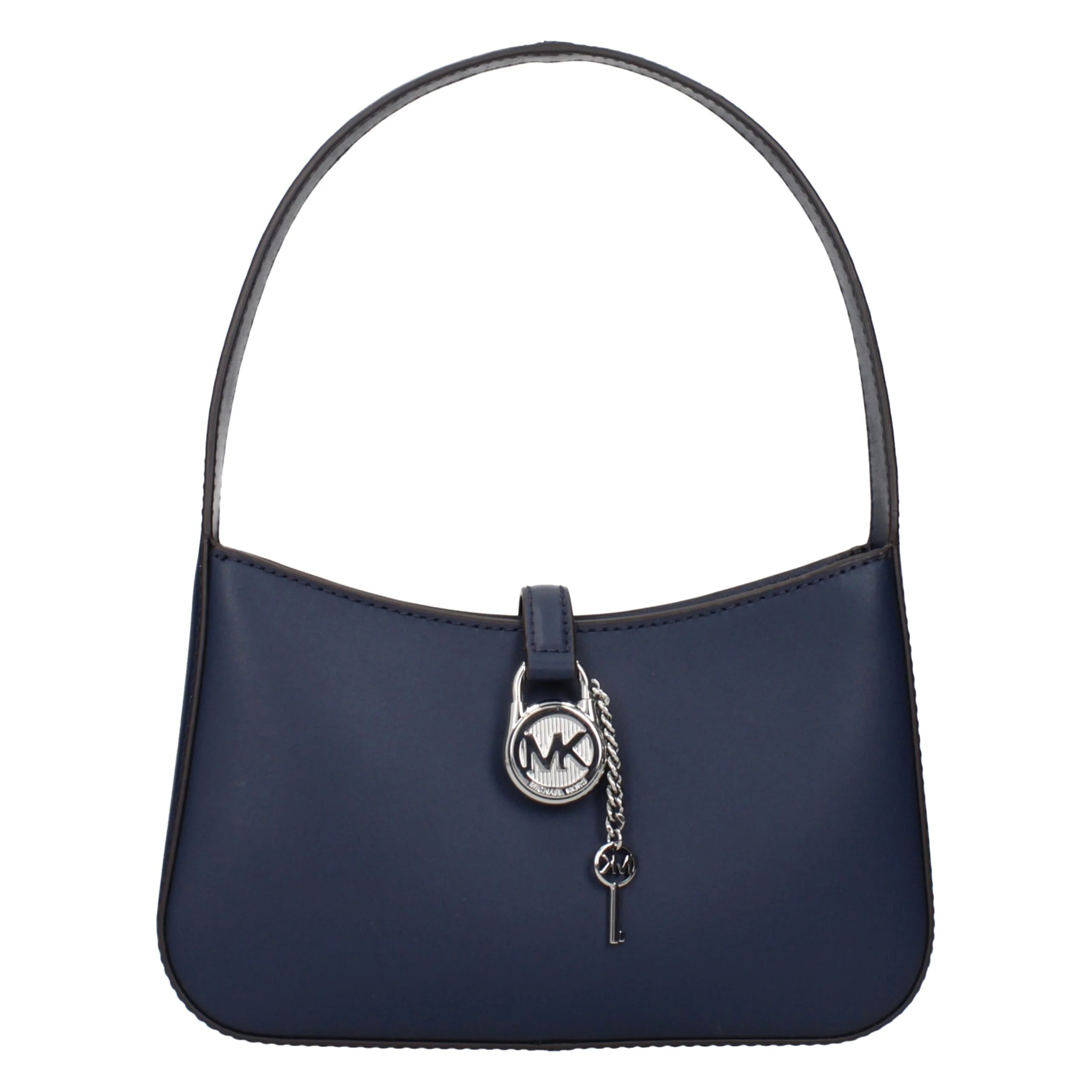 Michael Kors Bolso para Mujer 35T4S1YC1L-NAVY