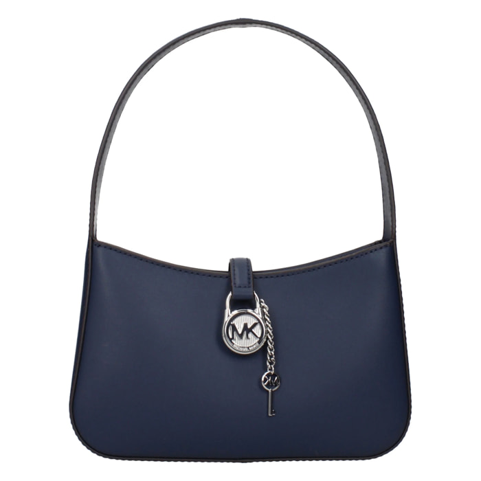 Michael Kors Bolso para Mujer 35T4S1YC1L-NAVY