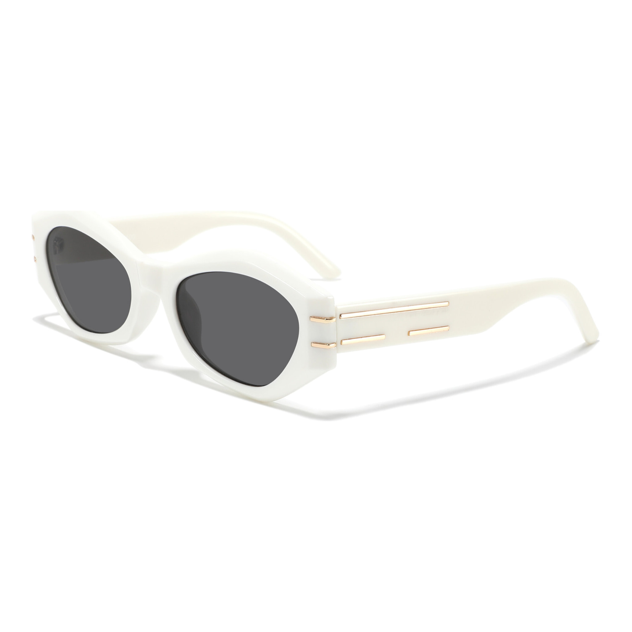 Gafas De Sol Sexton | B1u-5