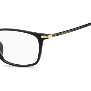 Gafas de Vista Tommy Hilfiger TH 1937/F 807 de Nylon Hombre 54 mm