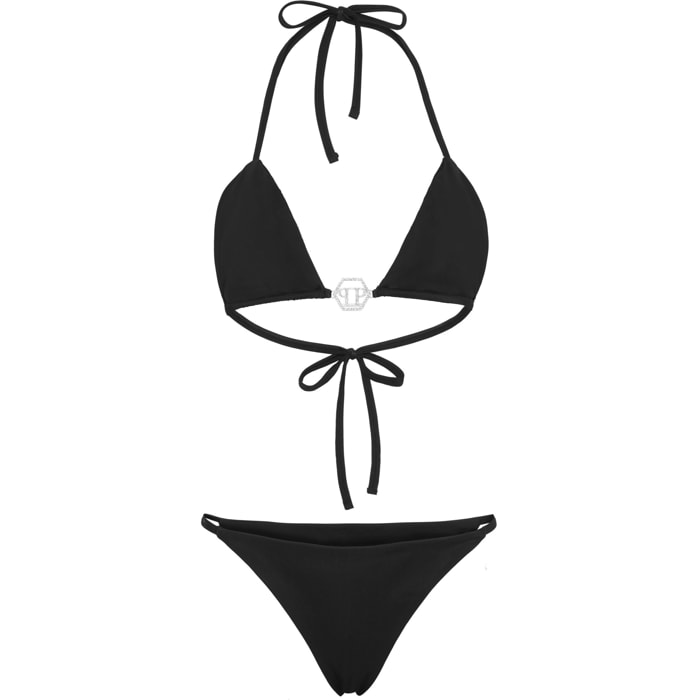 PHILIPP PLEIN Bikini
