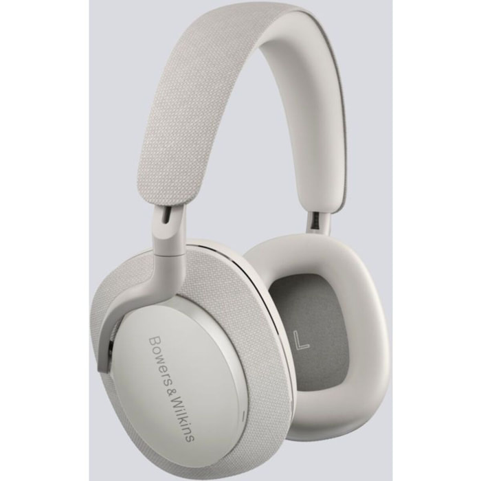Casque BOWERS AND WILKINS PX7-S2 Gris