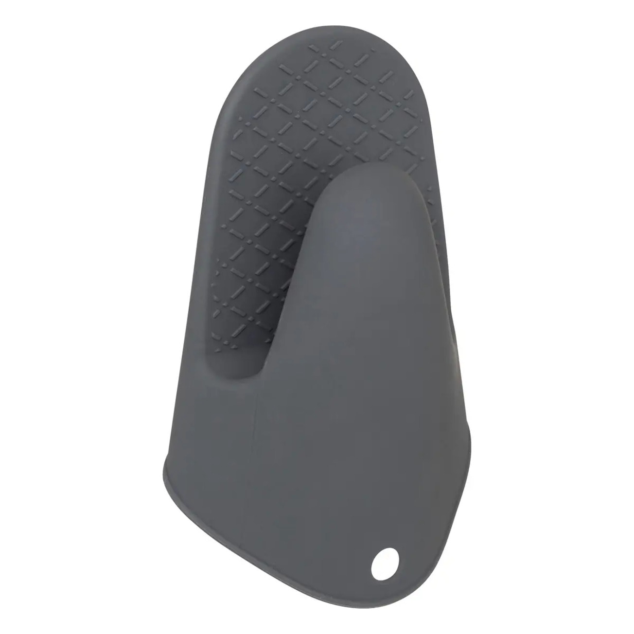 Manique de cuisine en silicone M