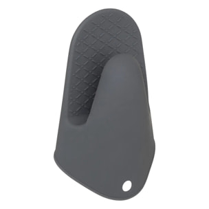 Manique de cuisine en silicone M