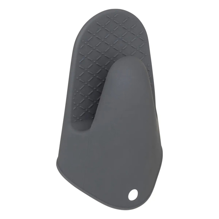 Manique de cuisine en silicone M