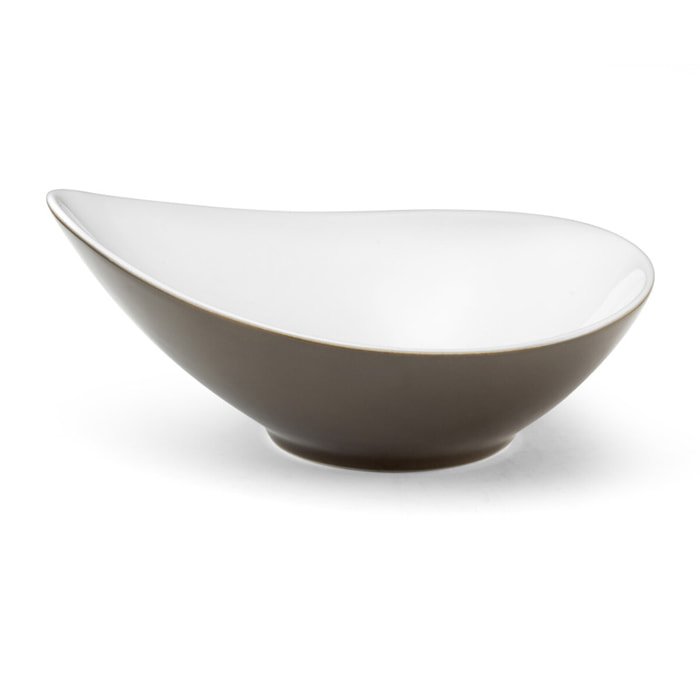 Sven Topo oscuro - 6 platos de sopa