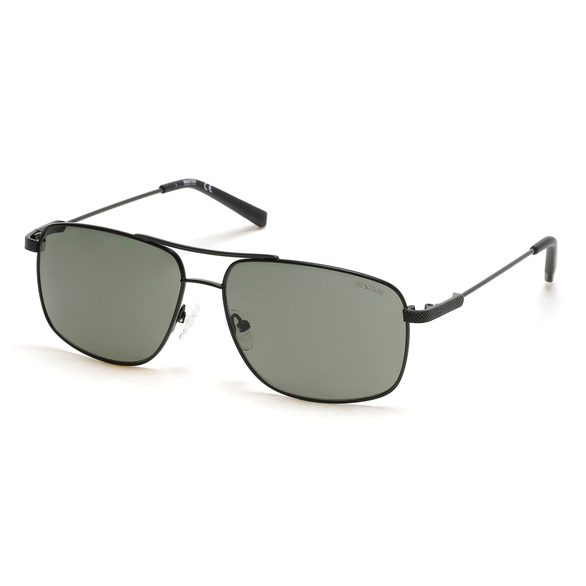 Gafas de sol Kenneth Cole Hombre KC2969-5902N