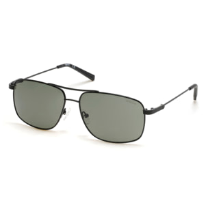 Gafas de sol Kenneth Cole Hombre KC2969-5902N