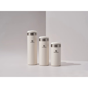Termo café para llevar - 0,59L - AEROLIGHT™ TRANSIT MUG - Cream