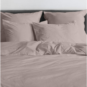 Housse de couette Percale de coton