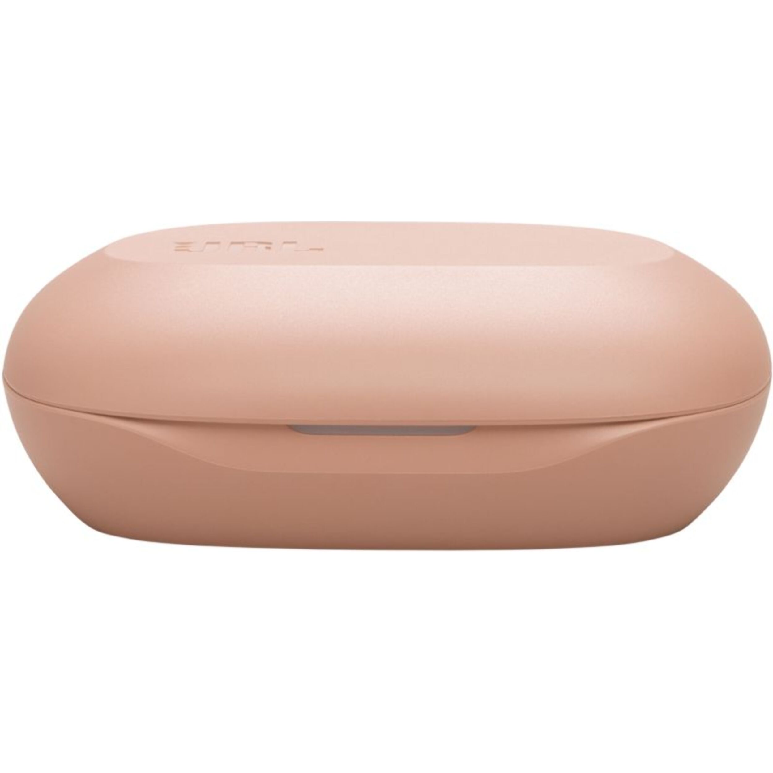 Ecouteurs JBL Sense Lite Beige