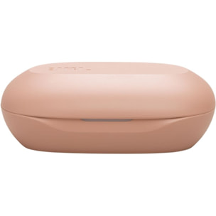 Ecouteurs JBL Sense Lite Beige