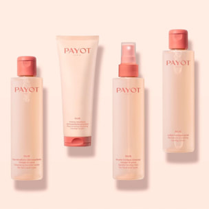Nue - Lotion Tonique Éclat
