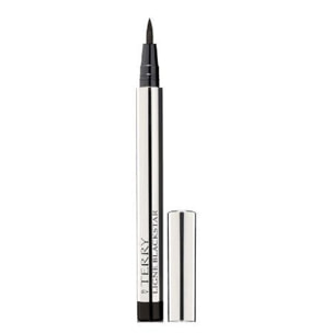 Ligne Blackstar - Eyeliner 0,80 ml