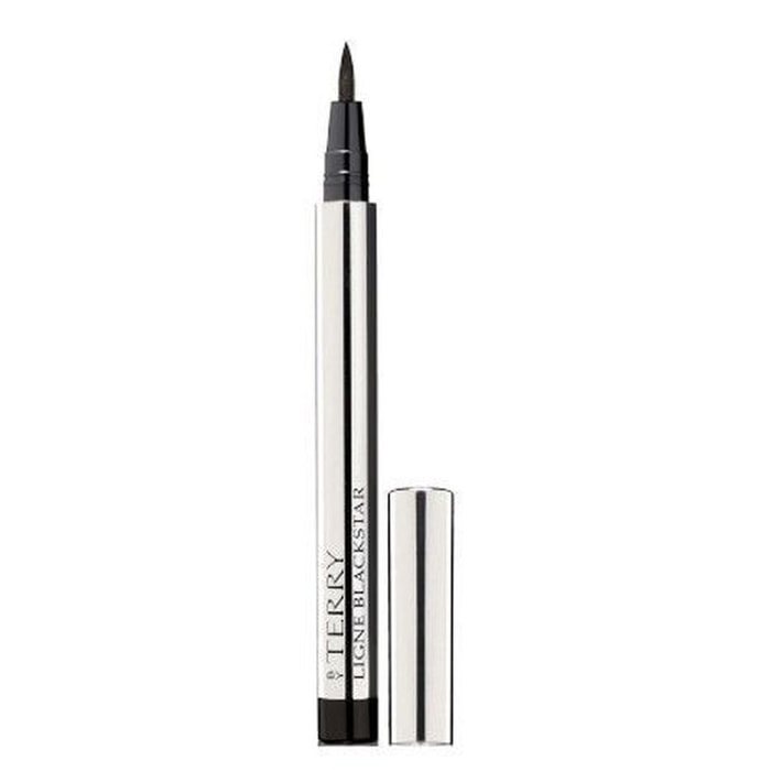 Ligne Blackstar - Eyeliner 0,80 ml