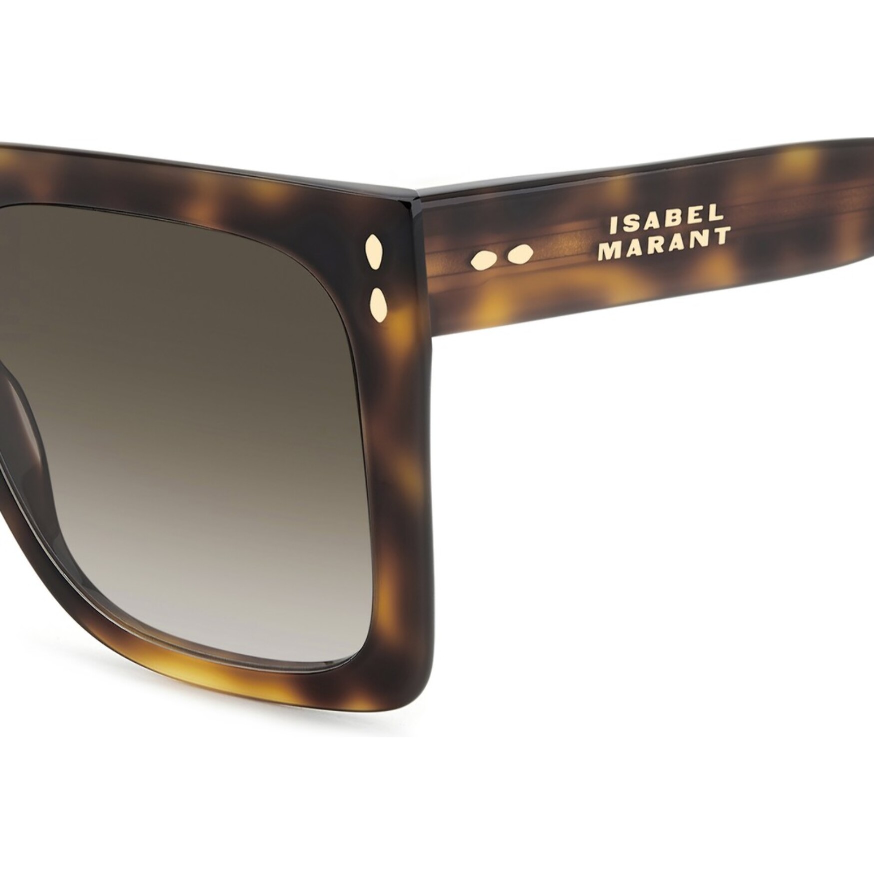 Gafas de Sol Isabel Marant IM 0189/S WR9 de Acetato Mujer 55 mm