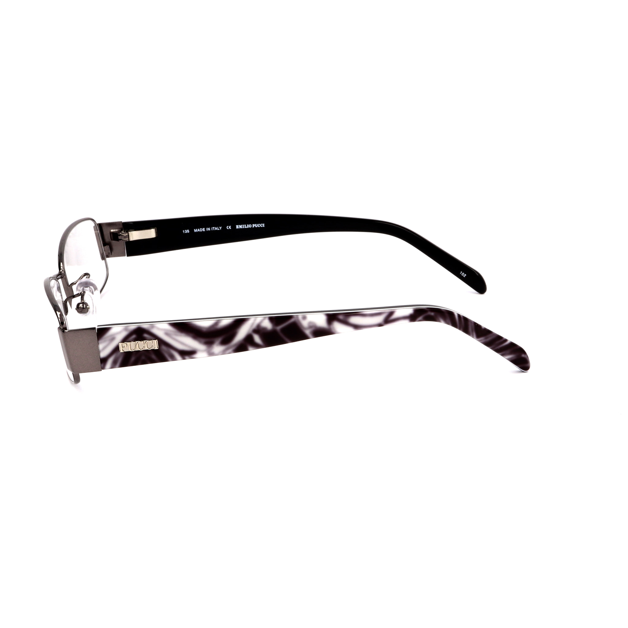 Montura de gafas Emilio Pucci Mujer EP2136-069-50