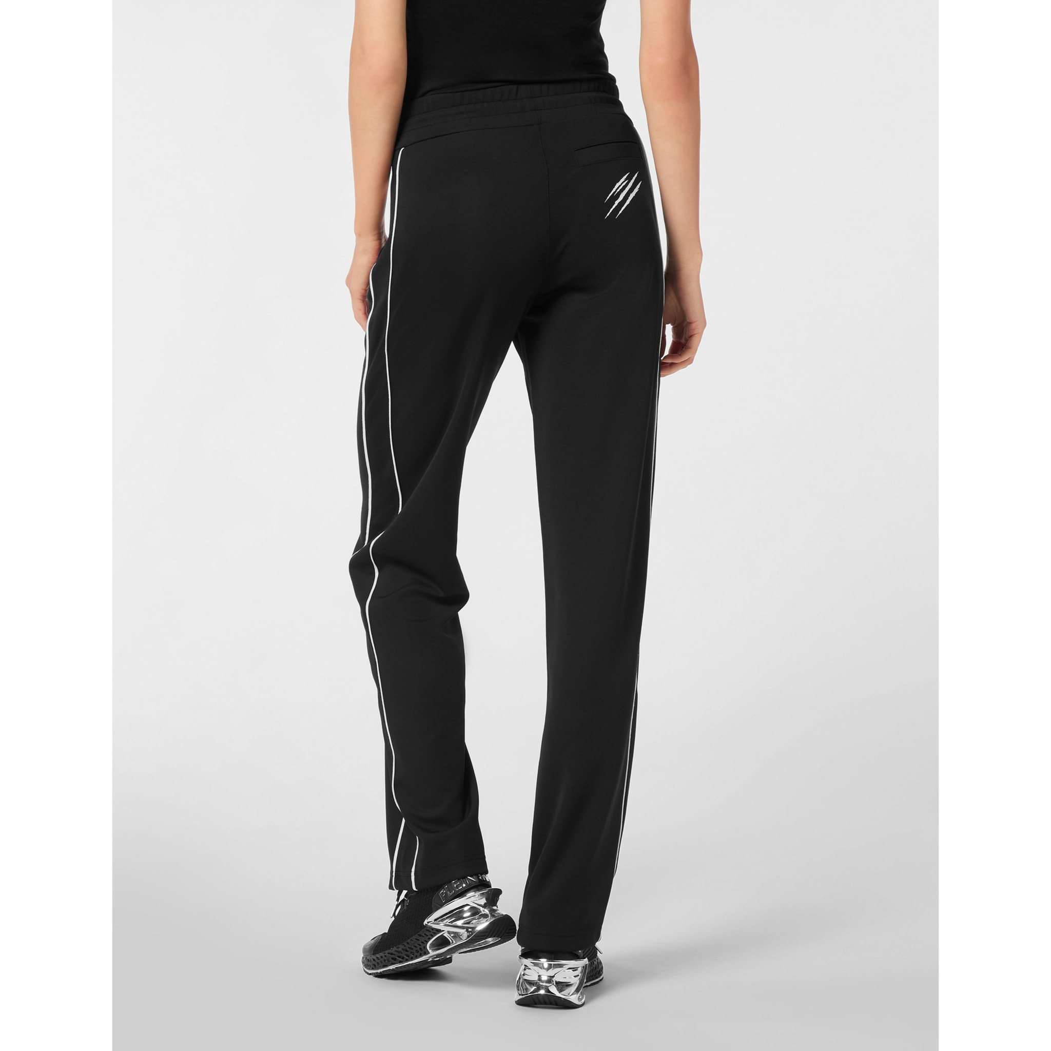 PLEIN SPORT Pantalones de chándal