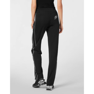 PLEIN SPORT Pantalones de chándal