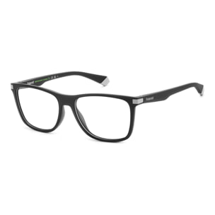 Gafas de Vista Polaroid PLD D514 O6W de Nylon Hombre 55 mm