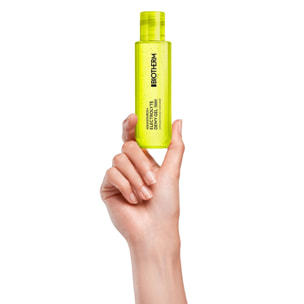 Aquasource - Gel Hydratant léger enrichi en électrolytes